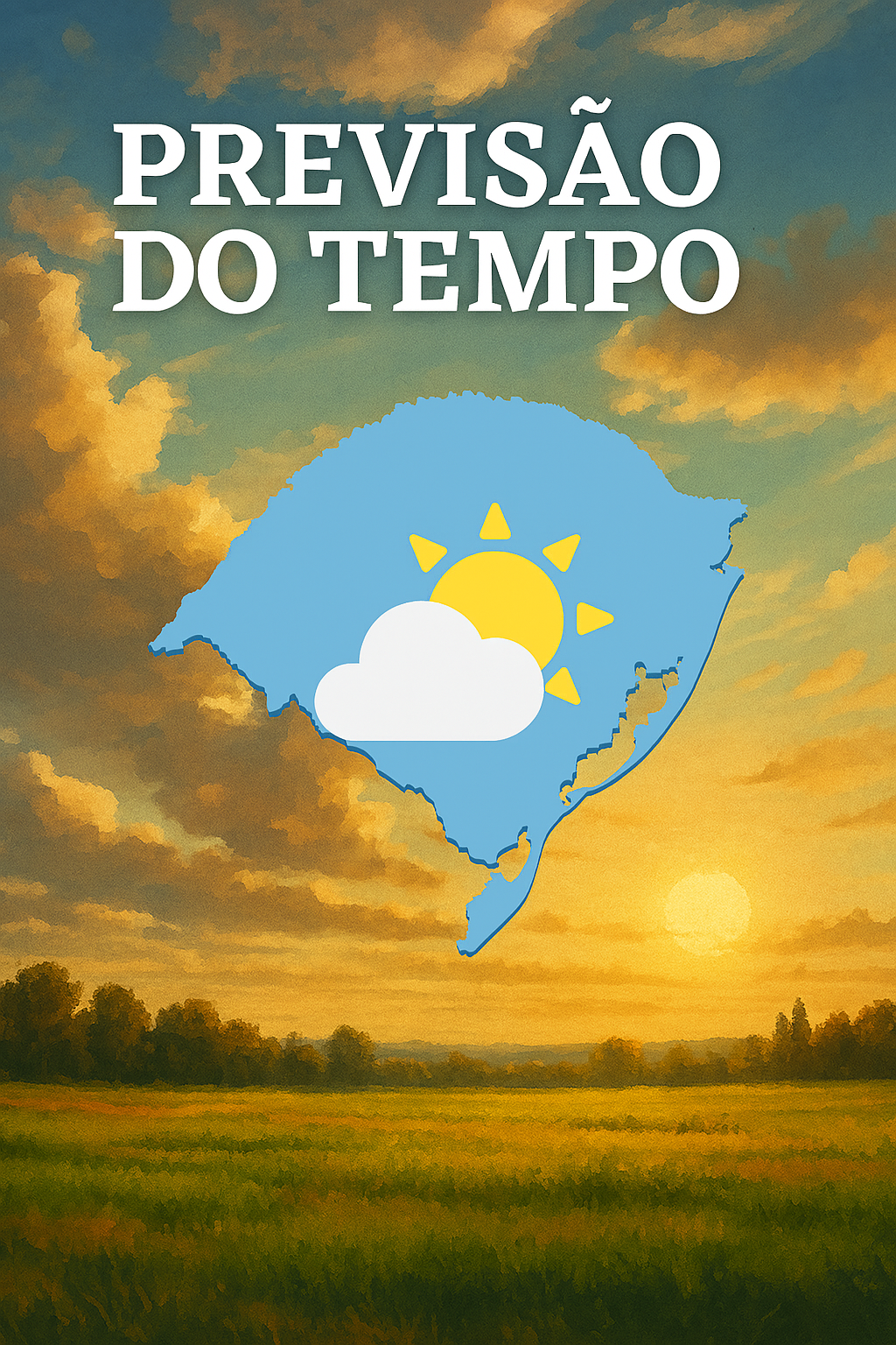 Copilot_20251010_071923